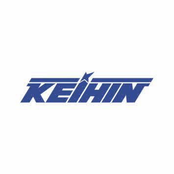 Keihin