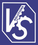 VSolutions Service Center