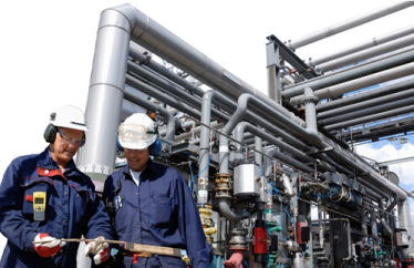 Serviços de Manutenção