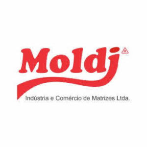Moldi