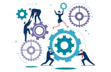 Padronizar Processos