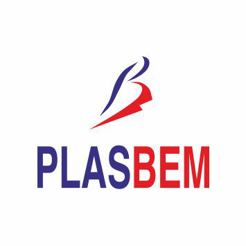 Plasbem