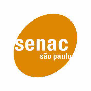 Senac