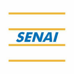 Senai