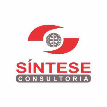 Síntese Consultoria
